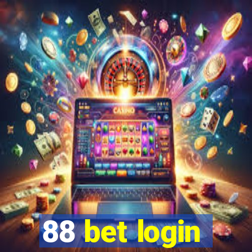 88 bet login